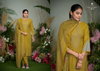 Olive By Sargam Muslin Digital Printed Dress Material Wholesale Suppliers In India